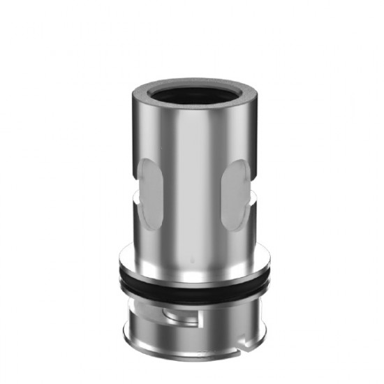 Voopoo TPP-DM3 Coil 0.15 Ohm - (3 Stück) Voopoo TPP-DM3 Coil 0.15 Ohm - (3 Stück)